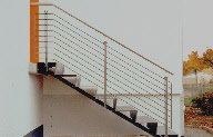 wp82c98592_0f.jpg