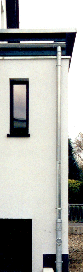 wp8ff77cf0.gif