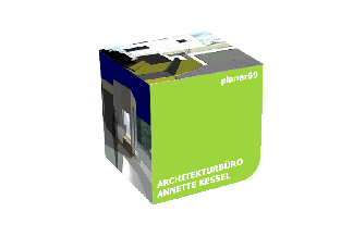 wpa30864c3.gif