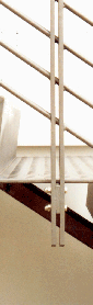 wpba35e2de.gif