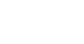 wpf70935ff.png